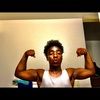 brownlilray68